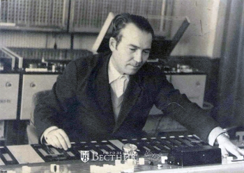 «Радио может творить чудеса»