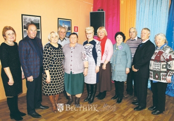 Святое слово «мама»