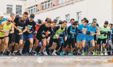 4000 : 40 = победитель!