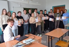 Знатоки малого бизнеса