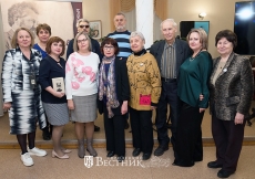 Изучать и сохранять историю города