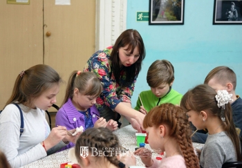 Ко дню рождения знаменитых писателей