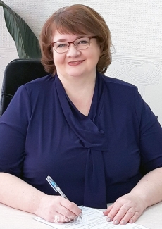 Поддержка для местного бизнеса