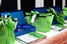 Открыт прием заявок на конкурс-фестиваль журналистских и творческих работ экологической тематики «Территория завтра»