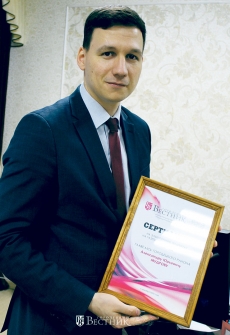 Александр МУДРОВ: «Как решить, какого ребёнка любишь больше?»