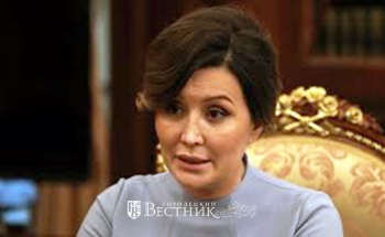 Светлана Чупшева: «Результаты Нижегородской области в  инвестиционном рейтинге – это настоящий прорыв!»