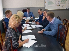 Ситуация под контролем