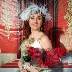 Гран-при из Парижа