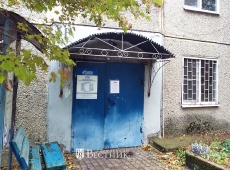 Абонентские пункты закрыты. Альтернатива есть, НО...