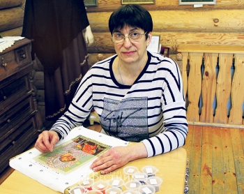 Я познакомлю вас с собой