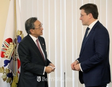 Экспорт нижегородской продукции в Японию увеличился на 34%