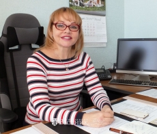 Итоги – хорошие, планов – много