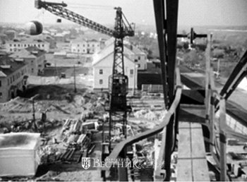 Кто выучил &laquo;Урок жизни&raquo;, или Кино в жизни заволжан (фотогалерея)