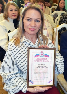 Культура &ndash; сердце нации