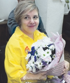 Лучший интернет-ресурс