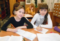 О вреде курения