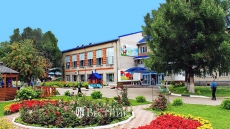 Отдавать тепло души