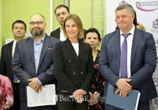 Запущена горячая линия «Мой бизнес» для предпринимателей из районов Нижегородской области