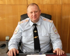 Поставленные задачи выполнили