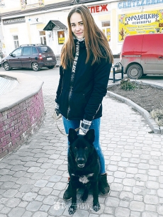 Мечта, ставшая судьбой