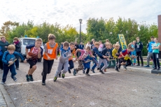 Успех зависит от команды