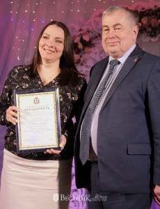 Культура – это просвещение