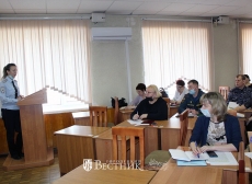 Успешно. Безопасно. Интересно