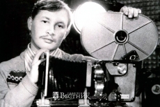 Жизнь в объективе