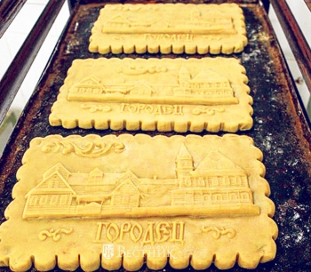 По вкусу всем!