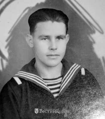 &laquo;Главное, ребята, сердцем не стареть&raquo;