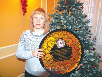 Лидеры туриндустрии