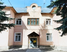 Смотреть на мир через другие очки