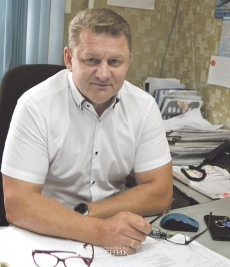 Пойдёт ли мой ребёнок в детский сад?