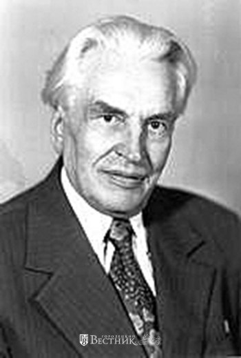 Как воевали &laquo;Песни в солдатских шинелях&raquo;