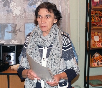 Раскрывая тайны дерева