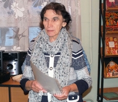 Раскрывая тайны дерева