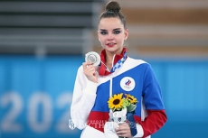 За волю к победе