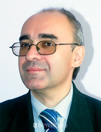 &laquo;Результаты голосования в Нижегородской области по поправкам к Конституции укрепляют позиции губернатора&raquo;, - Александр Егоров