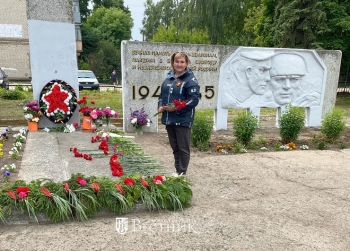 «Вам решать!»: итоги голосования