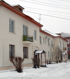 Программа реализуется