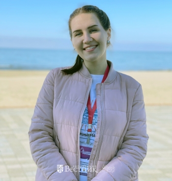 Без работы прожить не смогу