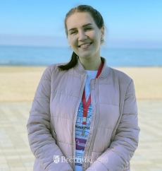 Без работы прожить не смогу