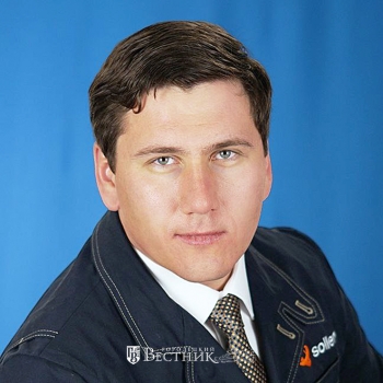 От идеи до реализации