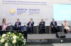 Глеб Никитин предложил возможность перерасчета платы за вывоз ТКО