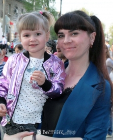 Трудно оставаться в стороне