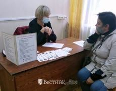 Все работы хороши!