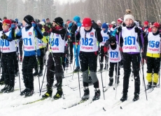 Памяти тренера