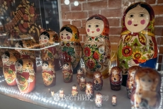 Глеб Никитин: «100 млн рублей субсидий выплатили нижегородским предприятиям НХП с начала пандемии»