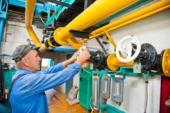 В.В. Белотелов:  о подготовке к зиме и компенсации взносов на капремонт