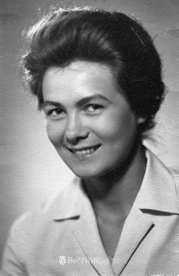 Жизнь &ndash; бесценный  дар природы